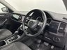 USED 2020 70 SKODA KODIAQ 1.5 TSI ACT SE Drive DSG Euro 6 (s/s) 5dr (7 Seat) CARPLAY, R/CAMER, C/CNTRL, 19"
