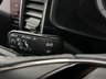 USED 2020 70 SKODA KODIAQ 1.5 TSI ACT SE Drive DSG Euro 6 (s/s) 5dr (7 Seat) CARPLAY, R/CAMER, C/CNTRL, 19"
