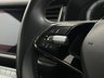USED 2020 70 SKODA KODIAQ 1.5 TSI ACT SE Drive DSG Euro 6 (s/s) 5dr (7 Seat) CARPLAY, R/CAMER, C/CNTRL, 19"