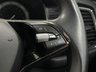 USED 2020 70 SKODA KODIAQ 1.5 TSI ACT SE Drive DSG Euro 6 (s/s) 5dr (7 Seat) CARPLAY, R/CAMER, C/CNTRL, 19"