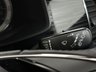 USED 2020 70 SKODA KODIAQ 1.5 TSI ACT SE Drive DSG Euro 6 (s/s) 5dr (7 Seat) CARPLAY, R/CAMER, C/CNTRL, 19"