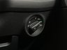 USED 2020 70 SKODA KODIAQ 1.5 TSI ACT SE Drive DSG Euro 6 (s/s) 5dr (7 Seat) CARPLAY, R/CAMER, C/CNTRL, 19"