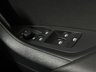 USED 2020 70 SKODA KODIAQ 1.5 TSI ACT SE Drive DSG Euro 6 (s/s) 5dr (7 Seat) CARPLAY, R/CAMER, C/CNTRL, 19"