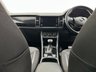 USED 2020 70 SKODA KODIAQ 1.5 TSI ACT SE Drive DSG Euro 6 (s/s) 5dr (7 Seat) CARPLAY, R/CAMER, C/CNTRL, 19"