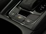 USED 2020 70 SKODA KODIAQ 1.5 TSI ACT SE Drive DSG Euro 6 (s/s) 5dr (7 Seat) CARPLAY, R/CAMER, C/CNTRL, 19"