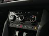 USED 2020 70 SKODA KODIAQ 1.5 TSI ACT SE Drive DSG Euro 6 (s/s) 5dr (7 Seat) CARPLAY, R/CAMER, C/CNTRL, 19"