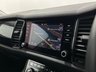 USED 2020 70 SKODA KODIAQ 1.5 TSI ACT SE Drive DSG Euro 6 (s/s) 5dr (7 Seat) CARPLAY, R/CAMER, C/CNTRL, 19"