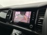 USED 2020 70 SKODA KODIAQ 1.5 TSI ACT SE Drive DSG Euro 6 (s/s) 5dr (7 Seat) CARPLAY, R/CAMER, C/CNTRL, 19"