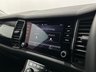 USED 2020 70 SKODA KODIAQ 1.5 TSI ACT SE Drive DSG Euro 6 (s/s) 5dr (7 Seat) CARPLAY, R/CAMER, C/CNTRL, 19"