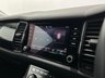 USED 2020 70 SKODA KODIAQ 1.5 TSI ACT SE Drive DSG Euro 6 (s/s) 5dr (7 Seat) CARPLAY, R/CAMER, C/CNTRL, 19"