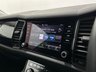 USED 2020 70 SKODA KODIAQ 1.5 TSI ACT SE Drive DSG Euro 6 (s/s) 5dr (7 Seat) CARPLAY, R/CAMER, C/CNTRL, 19"