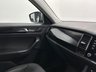 USED 2020 70 SKODA KODIAQ 1.5 TSI ACT SE Drive DSG Euro 6 (s/s) 5dr (7 Seat) CARPLAY, R/CAMER, C/CNTRL, 19"