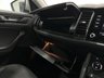 USED 2020 70 SKODA KODIAQ 1.5 TSI ACT SE Drive DSG Euro 6 (s/s) 5dr (7 Seat) CARPLAY, R/CAMER, C/CNTRL, 19"
