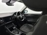 USED 2020 70 SKODA KODIAQ 1.5 TSI ACT SE Drive DSG Euro 6 (s/s) 5dr (7 Seat) CARPLAY, R/CAMER, C/CNTRL, 19"