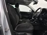 USED 2020 70 SKODA KODIAQ 1.5 TSI ACT SE Drive DSG Euro 6 (s/s) 5dr (7 Seat) CARPLAY, R/CAMER, C/CNTRL, 19"