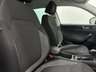 USED 2020 70 SKODA KODIAQ 1.5 TSI ACT SE Drive DSG Euro 6 (s/s) 5dr (7 Seat) CARPLAY, R/CAMER, C/CNTRL, 19"