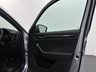 USED 2020 70 SKODA KODIAQ 1.5 TSI ACT SE Drive DSG Euro 6 (s/s) 5dr (7 Seat) CARPLAY, R/CAMER, C/CNTRL, 19"