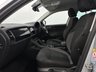 USED 2020 70 SKODA KODIAQ 1.5 TSI ACT SE Drive DSG Euro 6 (s/s) 5dr (7 Seat) CARPLAY, R/CAMER, C/CNTRL, 19"