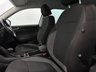 USED 2020 70 SKODA KODIAQ 1.5 TSI ACT SE Drive DSG Euro 6 (s/s) 5dr (7 Seat) CARPLAY, R/CAMER, C/CNTRL, 19"