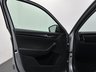USED 2020 70 SKODA KODIAQ 1.5 TSI ACT SE Drive DSG Euro 6 (s/s) 5dr (7 Seat) CARPLAY, R/CAMER, C/CNTRL, 19"