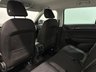 USED 2020 70 SKODA KODIAQ 1.5 TSI ACT SE Drive DSG Euro 6 (s/s) 5dr (7 Seat) CARPLAY, R/CAMER, C/CNTRL, 19"