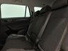 USED 2020 70 SKODA KODIAQ 1.5 TSI ACT SE Drive DSG Euro 6 (s/s) 5dr (7 Seat) CARPLAY, R/CAMER, C/CNTRL, 19"