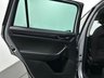 USED 2020 70 SKODA KODIAQ 1.5 TSI ACT SE Drive DSG Euro 6 (s/s) 5dr (7 Seat) CARPLAY, R/CAMER, C/CNTRL, 19"