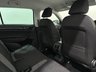 USED 2020 70 SKODA KODIAQ 1.5 TSI ACT SE Drive DSG Euro 6 (s/s) 5dr (7 Seat) CARPLAY, R/CAMER, C/CNTRL, 19"