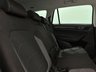 USED 2020 70 SKODA KODIAQ 1.5 TSI ACT SE Drive DSG Euro 6 (s/s) 5dr (7 Seat) CARPLAY, R/CAMER, C/CNTRL, 19"