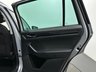 USED 2020 70 SKODA KODIAQ 1.5 TSI ACT SE Drive DSG Euro 6 (s/s) 5dr (7 Seat) CARPLAY, R/CAMER, C/CNTRL, 19"