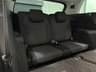 USED 2020 70 SKODA KODIAQ 1.5 TSI ACT SE Drive DSG Euro 6 (s/s) 5dr (7 Seat) CARPLAY, R/CAMER, C/CNTRL, 19"