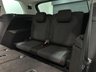 USED 2020 70 SKODA KODIAQ 1.5 TSI ACT SE Drive DSG Euro 6 (s/s) 5dr (7 Seat) CARPLAY, R/CAMER, C/CNTRL, 19"