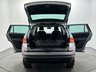 USED 2020 70 SKODA KODIAQ 1.5 TSI ACT SE Drive DSG Euro 6 (s/s) 5dr (7 Seat) CARPLAY, R/CAMER, C/CNTRL, 19"