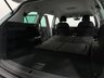 USED 2020 70 SKODA KODIAQ 1.5 TSI ACT SE Drive DSG Euro 6 (s/s) 5dr (7 Seat) CARPLAY, R/CAMER, C/CNTRL, 19"