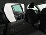 USED 2020 70 SKODA KODIAQ 1.5 TSI ACT SE Drive DSG Euro 6 (s/s) 5dr (7 Seat) CARPLAY, R/CAMER, C/CNTRL, 19"