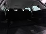 USED 2020 70 SKODA KODIAQ 1.5 TSI ACT SE Drive DSG Euro 6 (s/s) 5dr (7 Seat) CARPLAY, R/CAMER, C/CNTRL, 19"