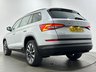 USED 2020 70 SKODA KODIAQ 1.5 TSI ACT SE Drive DSG Euro 6 (s/s) 5dr (7 Seat) CARPLAY, R/CAMER, C/CNTRL, 19"
