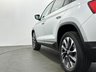 USED 2020 70 SKODA KODIAQ 1.5 TSI ACT SE Drive DSG Euro 6 (s/s) 5dr (7 Seat) CARPLAY, R/CAMER, C/CNTRL, 19"