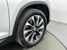 USED 2020 70 SKODA KODIAQ 1.5 TSI ACT SE Drive DSG Euro 6 (s/s) 5dr (7 Seat) CARPLAY, R/CAMER, C/CNTRL, 19"