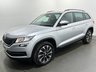 USED 2020 70 SKODA KODIAQ 1.5 TSI ACT SE Drive DSG Euro 6 (s/s) 5dr (7 Seat) CARPLAY, R/CAMER, C/CNTRL, 19"