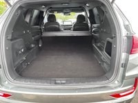 USED 2026 26 KGM REXTON 2.2D K30 Commercial Panel Van Auto 4WD Euro 6 5dr Commercial Rexton