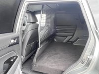 USED 2026 26 KGM REXTON 2.2D K30 Commercial Panel Van Auto 4WD Euro 6 5dr Commercial Rexton