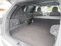USED 2026 26 KGM REXTON 2.2D K30 Commercial Panel Van Auto 4WD Euro 6 5dr Commercial Rexton