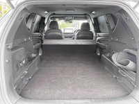 USED 2026 26 KGM REXTON 2.2D K30 Commercial Panel Van Auto 4WD Euro 6 5dr Commercial Rexton