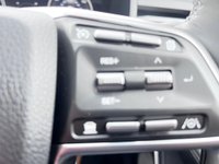 USED 2026 26 KGM REXTON 2.2D K30 Commercial Panel Van Auto 4WD Euro 6 5dr Commercial Rexton