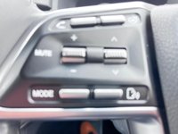 USED 2026 26 KGM REXTON 2.2D K30 Commercial Panel Van Auto 4WD Euro 6 5dr Commercial Rexton