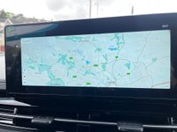 USED 2026 26 KGM REXTON 2.2D K30 Commercial Panel Van Auto 4WD Euro 6 5dr Commercial Rexton