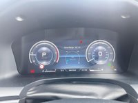 USED 2026 26 KGM REXTON 2.2D K30 Commercial Panel Van Auto 4WD Euro 6 5dr Commercial Rexton