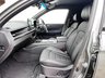 USED 2026 26 KGM REXTON 2.2D K30 Commercial Panel Van Auto 4WD Euro 6 5dr Commercial Rexton