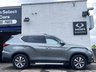 USED 2026 26 KGM REXTON 2.2D K30 Commercial Panel Van Auto 4WD Euro 6 5dr Commercial Rexton